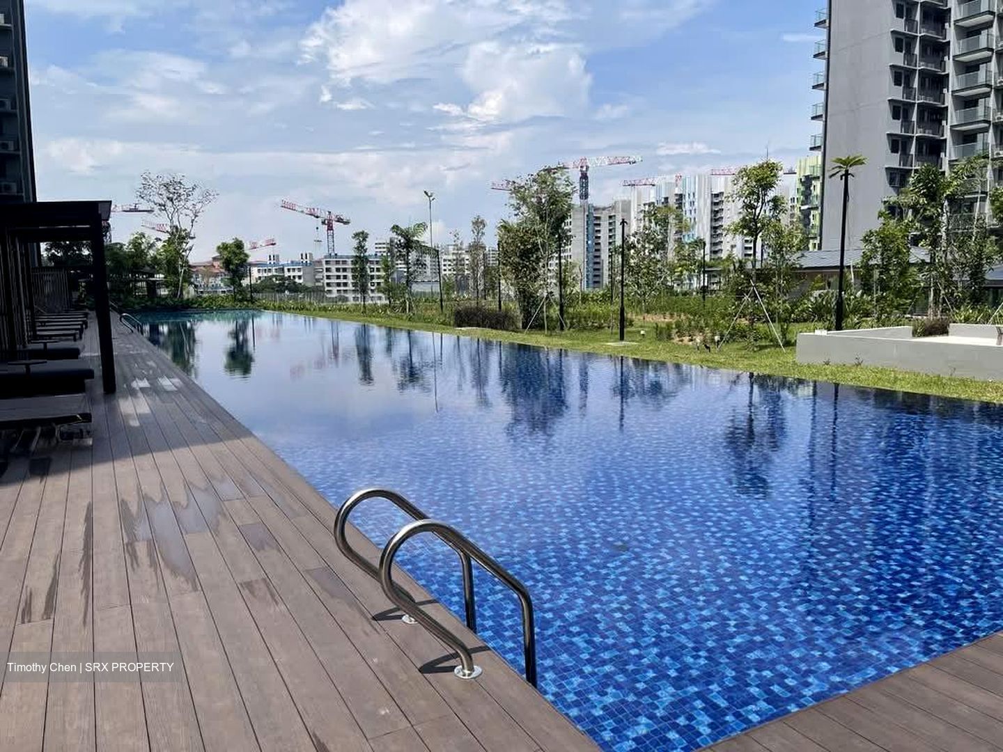 The Woodleigh Residences (D13), Apartment #566544281